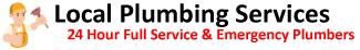 Gregory AR 24 Hour Plumbers